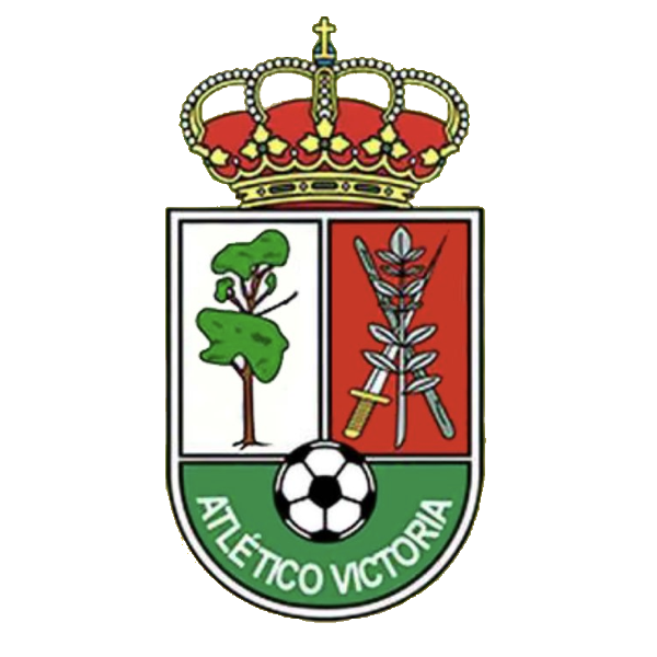 La Victoria F.S. B