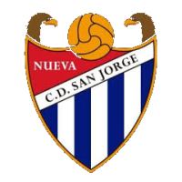 C.D. San Jorge Pb