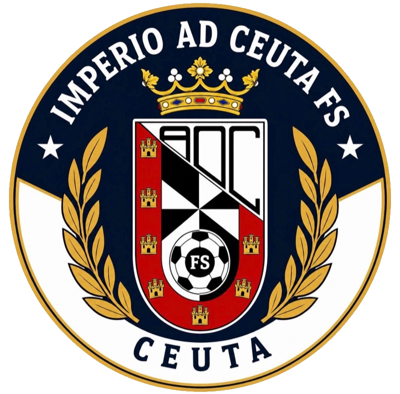 Imperio AD Ceuta F.S.