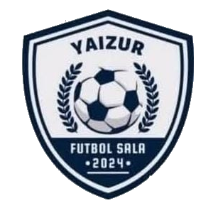 C.D. Yaizur Js