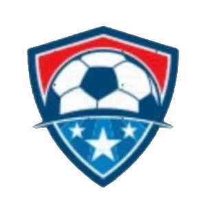 Atlético Barriada