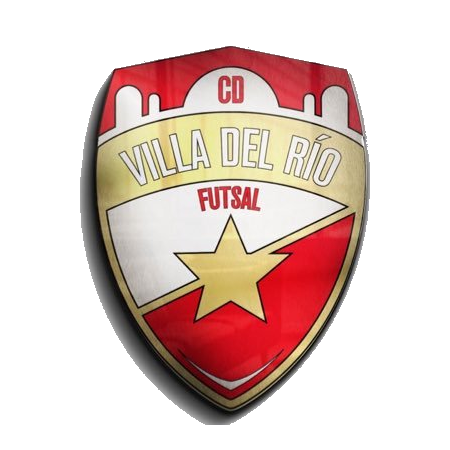C.D. Atletico Villarrense FutSal
