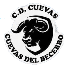 Cuevas del Becerro F.C.D.