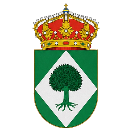 C.D. Navezuelas F.S.
