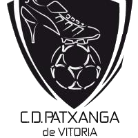C.D.F. Patxanga de Vitoria