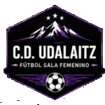 Udalaitz, C.D.
