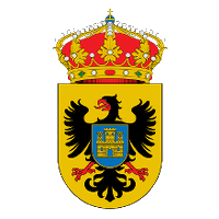 E.M.D. Talavera F.