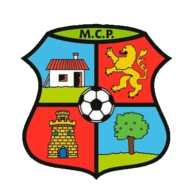 Cantera Moralo C.P.