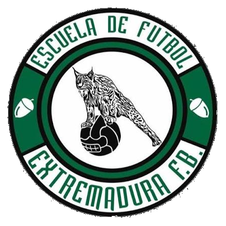 E.D. Extremadura Fútbol Base