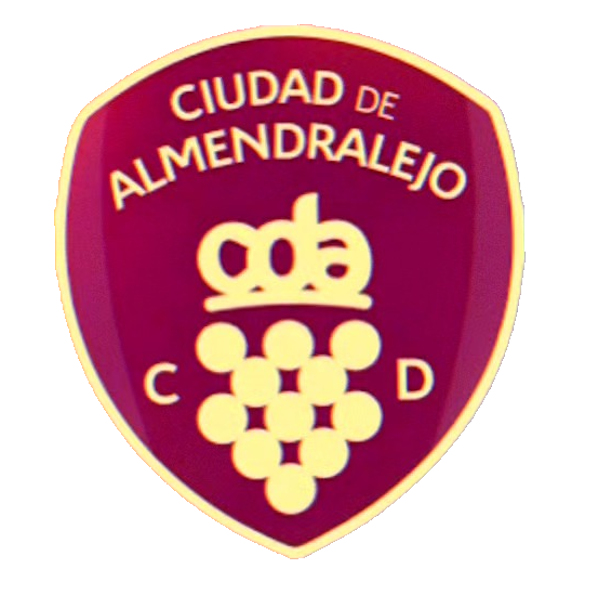 C.D. Ciudad de Almendralejo