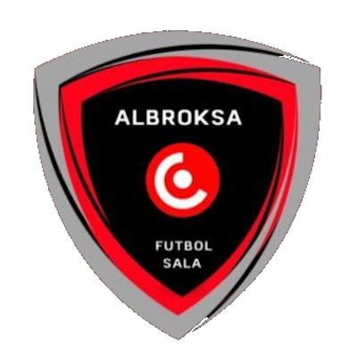 Badajoz Albroksa F.S.