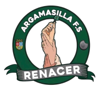 C.D. Argamasilla F.S.F.