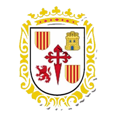 Infantes F.S.