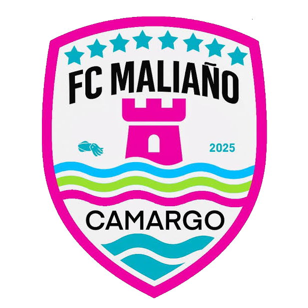 F.C. Maliaño