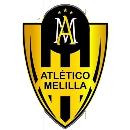 Atlético Melilla C.F.
