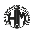 C.D. Hermandad Melillense