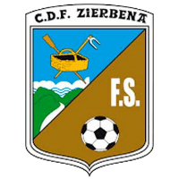 Zierbana F.S. Jv