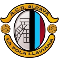 A.C.D. Alcava B