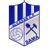 Club Alcazar Pb  