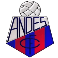 Andes C.F.