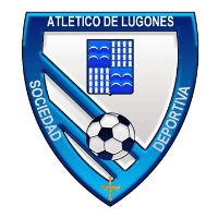 Atletico Lugones S.D. Pb C