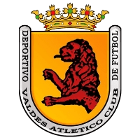 C.D. Valdés Atlético