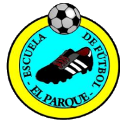 E. Fútbol El Parque Js