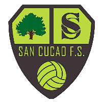 San Cucao F.S.