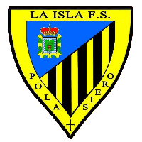La Isla de Siero F.S.