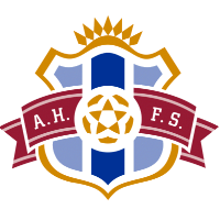 Avilés Sport F.S.
