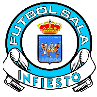 Infiesto F.S.