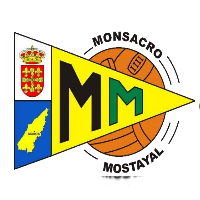 A.D. Monsacro Mostayal