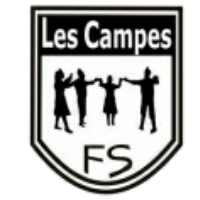 LES Campes de Siero