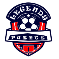 Puente Legends F.S.