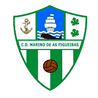 Marino de As Figueiras