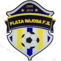 Plaza Najosa F.S.