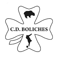 Boliches F.S. B