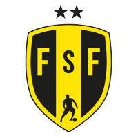 El Franco F.S.