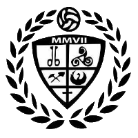 Futsal Mieres