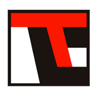 P. Los Tres Cuñados