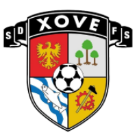 Xove F.S.