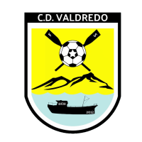 Astur E-Bikes Valdredo