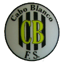Cabo Blanco F.S.