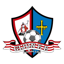 Gijón Fútbol Femenino Js