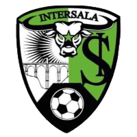 C.D. InterSala F.