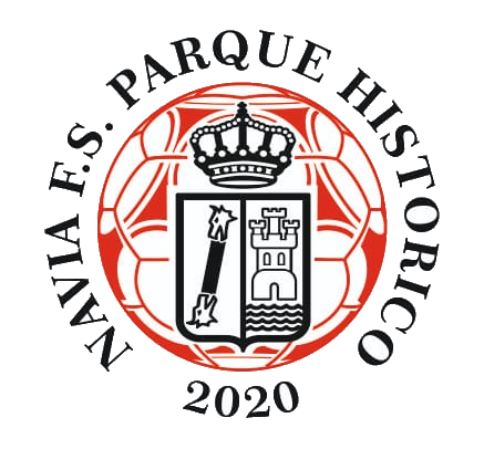 Navia F.S. Parque Histórico