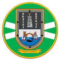 C.D.E. Portus Amanus