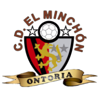 C.D. El Minchon
