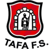 Vulcanizados Ruiz Tafa F.S.