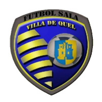 F.S. Villa de Quel